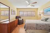13800 14th St - Photo 35