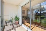 13800 14th St - Photo 36