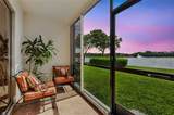 13800 14th St - Photo 37