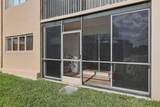 13800 14th St - Photo 38