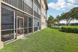 13800 14th St - Photo 39