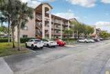 13800 14th St - Photo 4