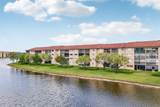 13800 14th St - Photo 43