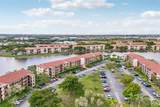 13800 14th St - Photo 44