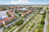 13800 14th St - Photo 45