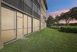 13800 14th St - Photo 51