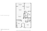 13800 14th St - Photo 53