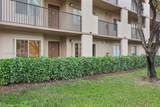 13800 14th St - Photo 6