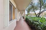 13800 14th St - Photo 7