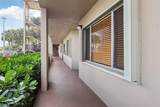 13800 14th St - Photo 8