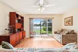 13800 14th St - Photo 9