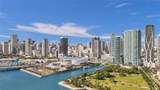 900 Biscayne Blvd - Photo 11