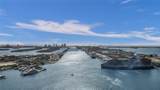 900 Biscayne Blvd - Photo 12