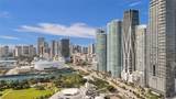 900 Biscayne Blvd - Photo 13