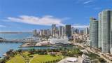 900 Biscayne Blvd - Photo 14