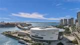 900 Biscayne Blvd - Photo 15