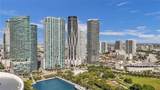 900 Biscayne Blvd - Photo 16