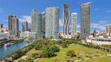 900 Biscayne Blvd - Photo 17