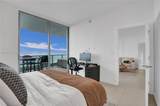 900 Biscayne Blvd - Photo 18