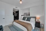 900 Biscayne Blvd - Photo 19