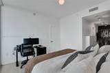 900 Biscayne Blvd - Photo 20