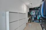 900 Biscayne Blvd - Photo 21