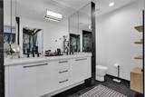 900 Biscayne Blvd - Photo 22