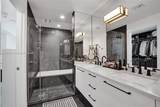 900 Biscayne Blvd - Photo 23
