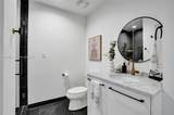 900 Biscayne Blvd - Photo 24