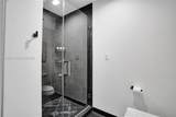 900 Biscayne Blvd - Photo 25