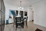 900 Biscayne Blvd - Photo 27