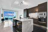 900 Biscayne Blvd - Photo 29