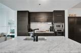 900 Biscayne Blvd - Photo 30