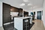 900 Biscayne Blvd - Photo 31