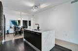 900 Biscayne Blvd - Photo 32