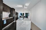 900 Biscayne Blvd - Photo 33