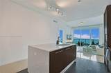 900 Biscayne Blvd - Photo 34