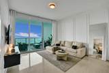 900 Biscayne Blvd - Photo 35