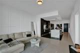 900 Biscayne Blvd - Photo 36
