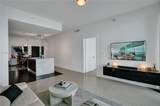 900 Biscayne Blvd - Photo 37