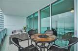 900 Biscayne Blvd - Photo 39