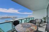 900 Biscayne Blvd - Photo 40