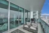 900 Biscayne Blvd - Photo 41