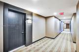 900 Biscayne Blvd - Photo 42