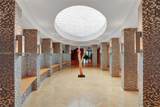 900 Biscayne Blvd - Photo 43