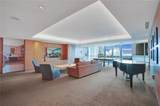 900 Biscayne Blvd - Photo 44