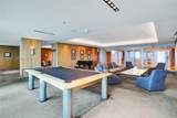 900 Biscayne Blvd - Photo 45
