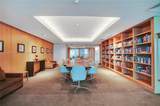 900 Biscayne Blvd - Photo 46
