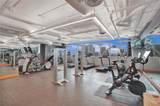900 Biscayne Blvd - Photo 47