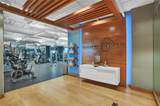 900 Biscayne Blvd - Photo 48